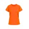 100% Cotton Pre-Shrunk Jersey Youth T-Shirt (Safety Colors) - 3930BR HD Cotton™ | RADYAN®